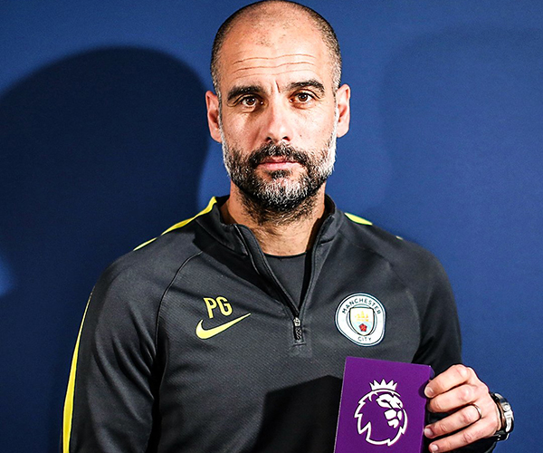 Pep