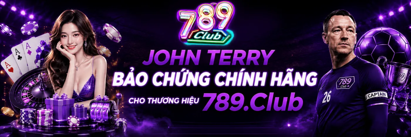 banner-789club-789-club