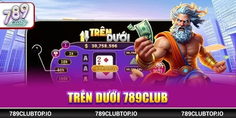 Tích tiểu thành đại luôn là chiến thuật khôn ngoan nhất trong các mini game siêu tốc. Một vài mẹo chơi quan trọng để bet thủ thắng lớn trong mini game Cao Thấp